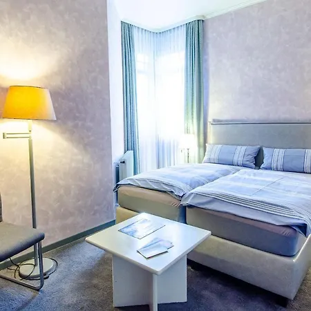 Hotel-restaurant Ochsen Haslach im Kinzigtal