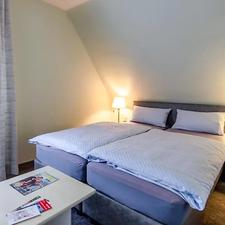 Hotel-restaurant Ochsen 3* Haslach im Kinzigtal